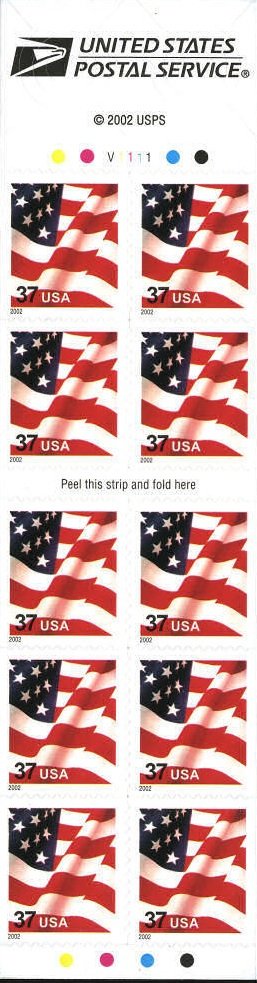 Flag