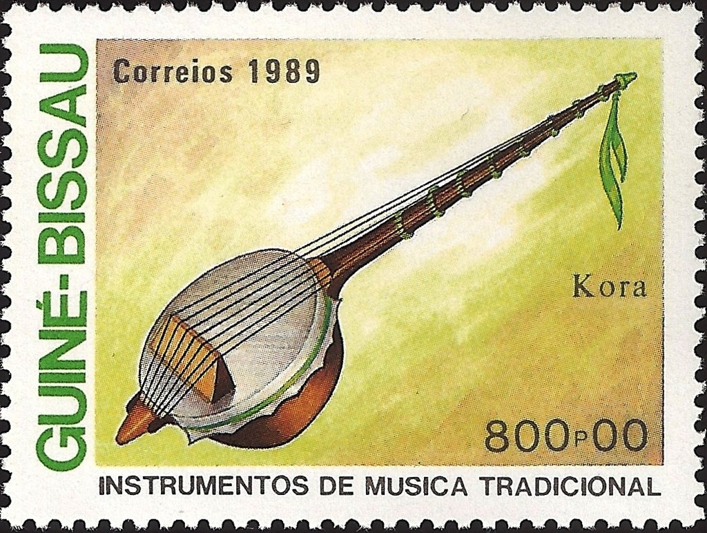 Kora