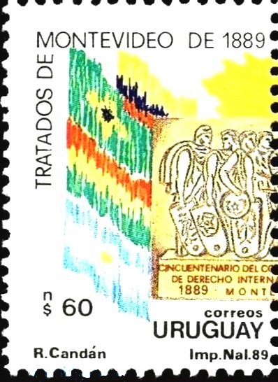 Flag
