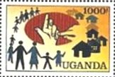 National Census