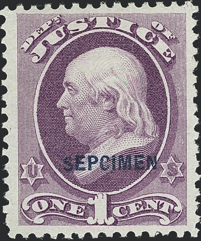 Justice - Benjamin Franklin