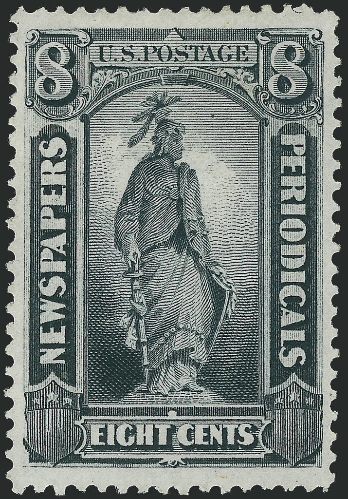 Statue of Freedom