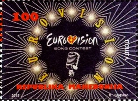 Eurovision Song Contest