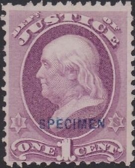 Justice - Benjamin Franklin