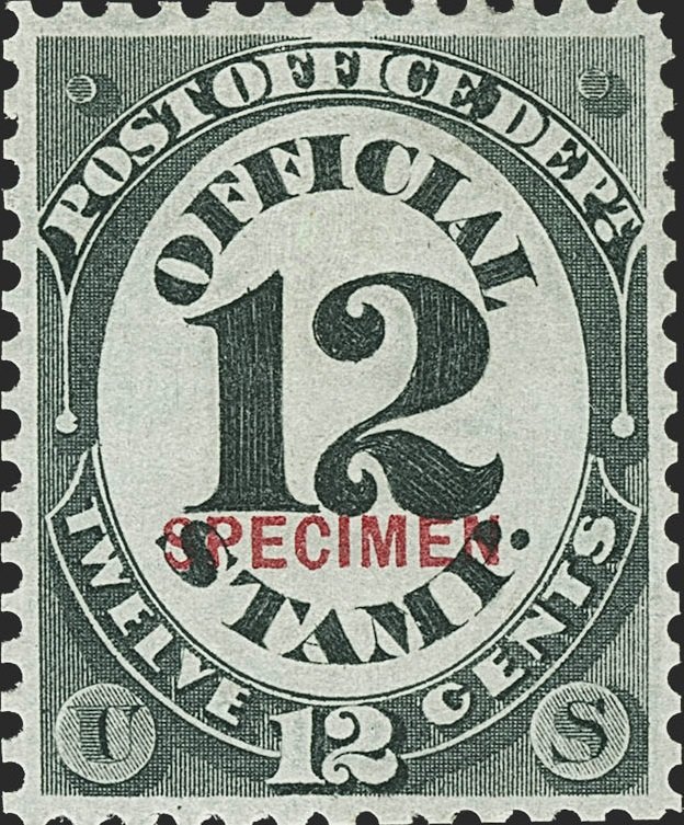 Post Office