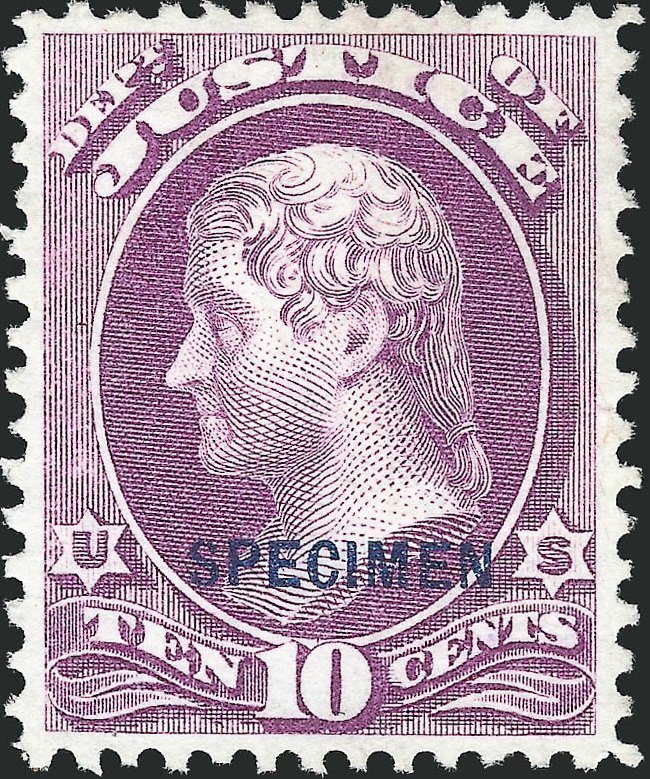 Justice - Thomas Jefferson