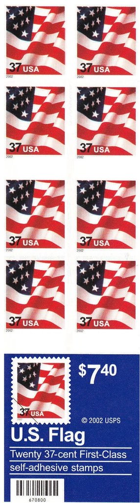 Flag