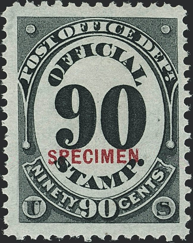 Post Office