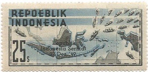 Blockade issues