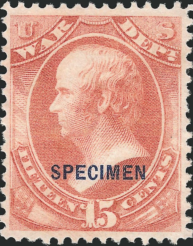 War - Daniel Webster