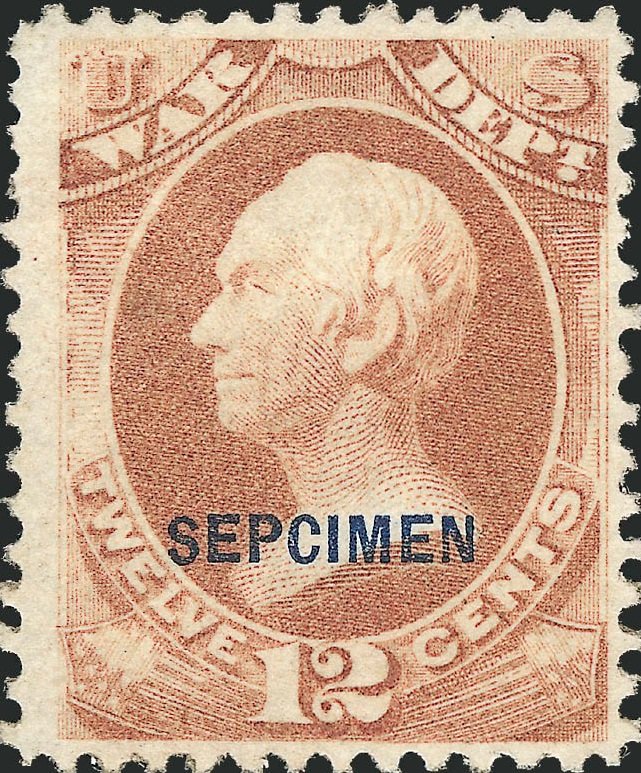 War - Henry Clay