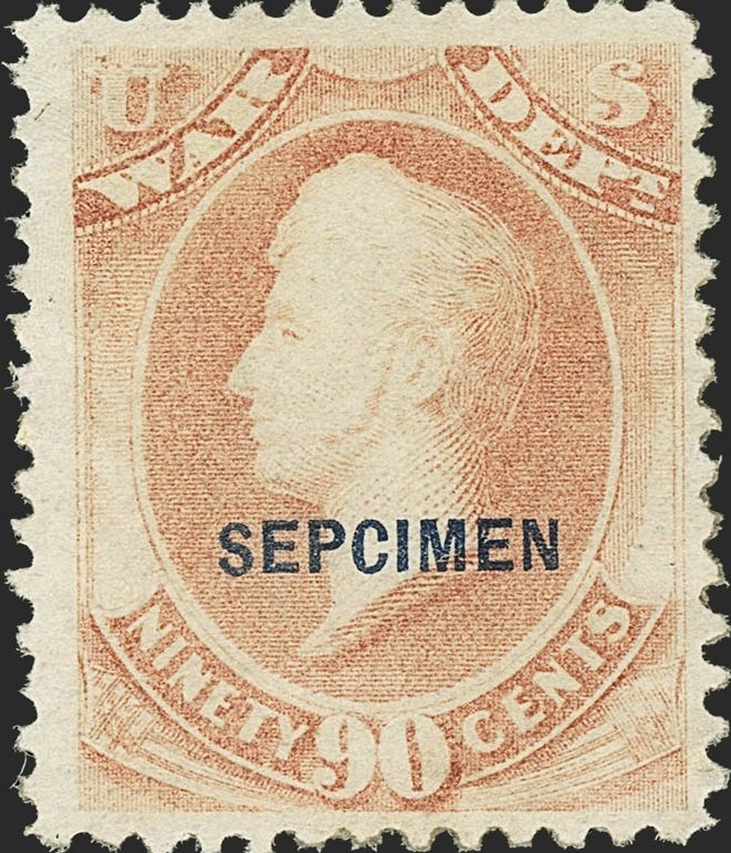 War - Commodore Perry