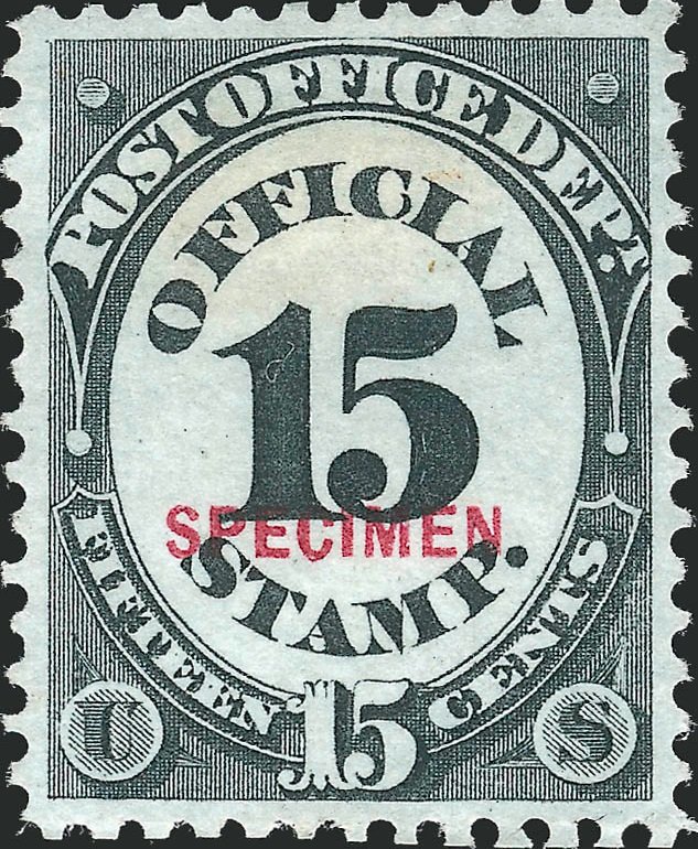 Post Office