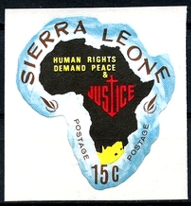 South Africa