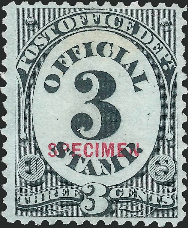 Post Office