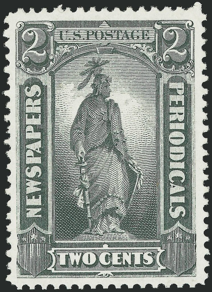 Statue of Freedom