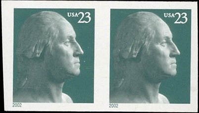 George Washington