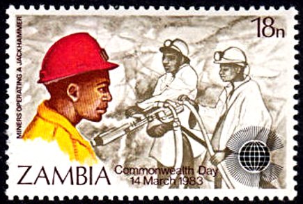 Miners