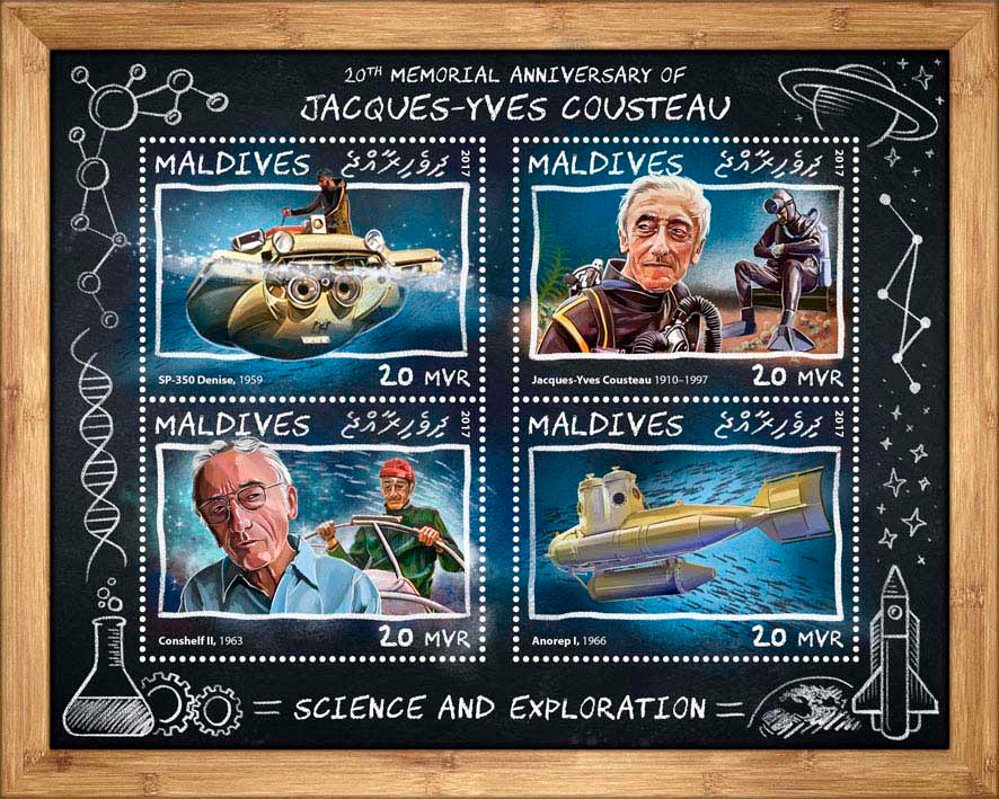 100th memorial anniversary of Ferdinand von Zeppelin