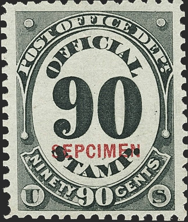 Post Office