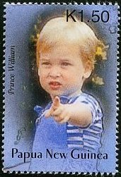 As toddler