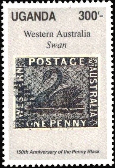 Western Australia