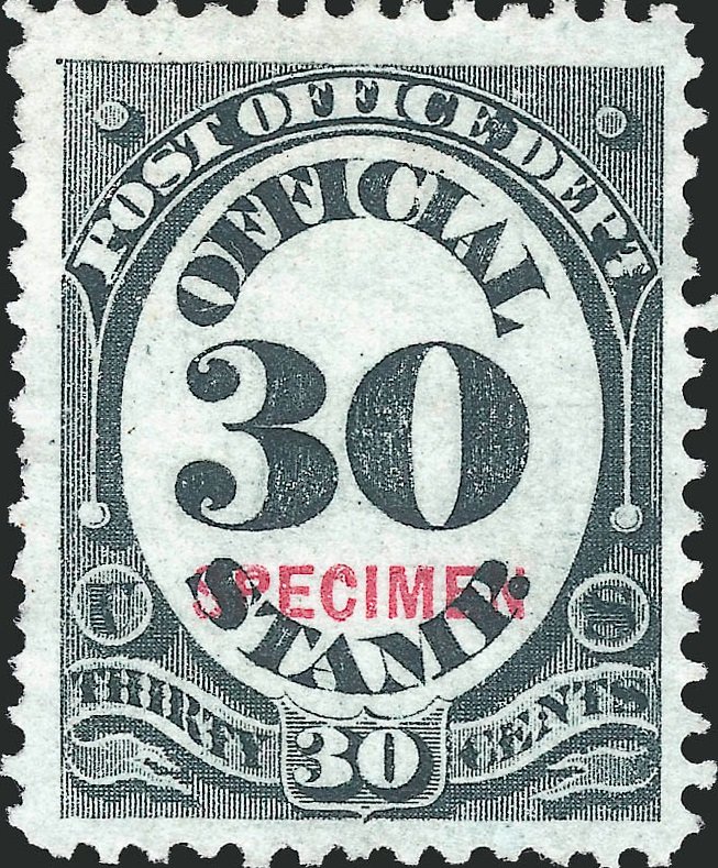 Post Office