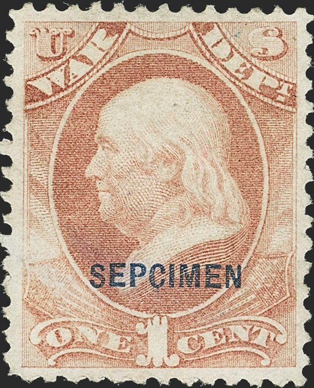 War - Benjamin Franklin