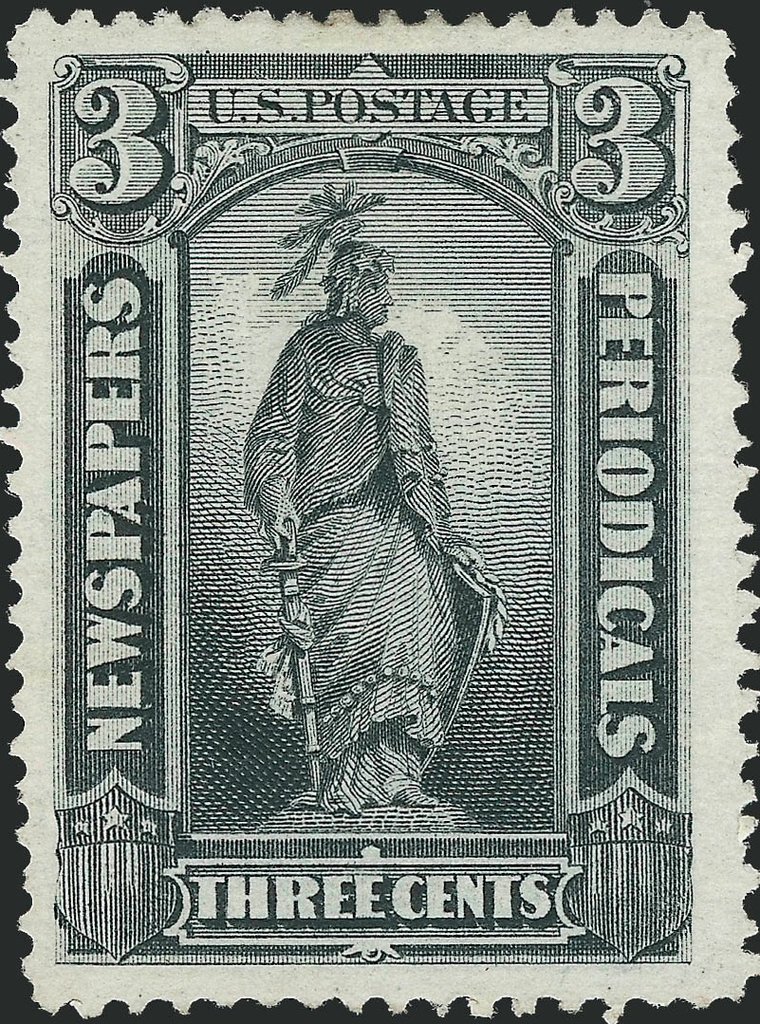 Statue of Freedom