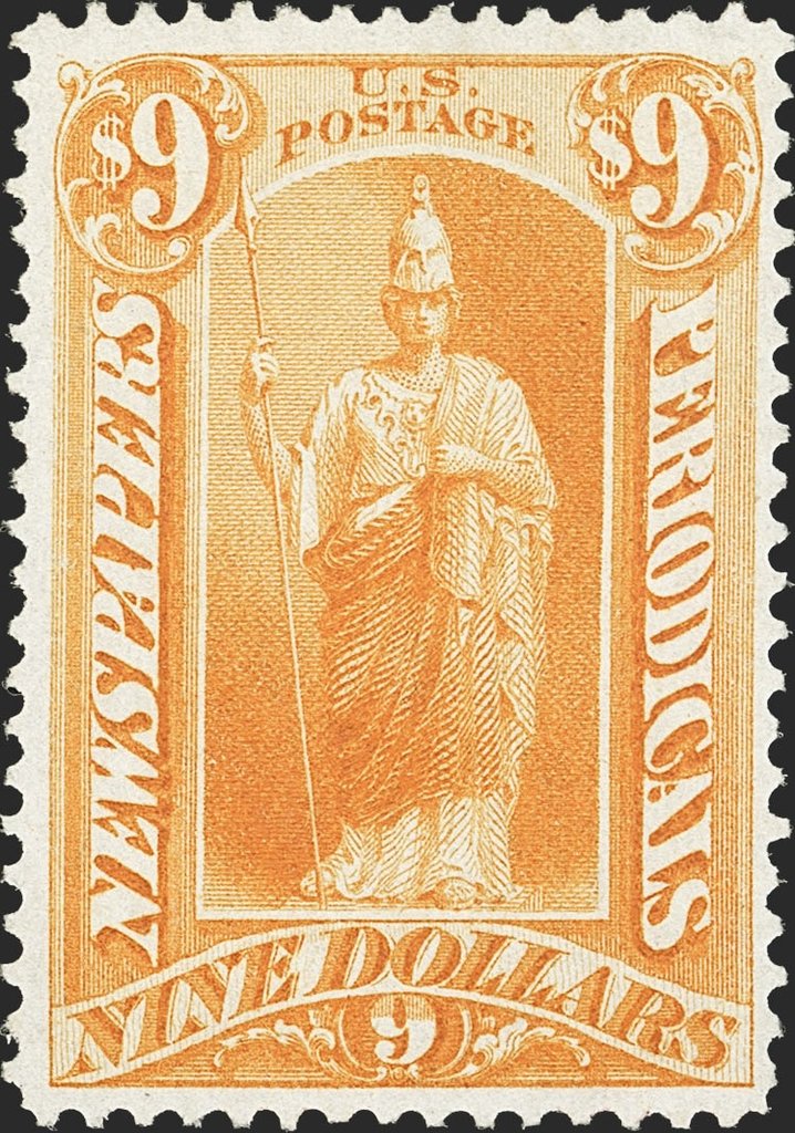 Minerva