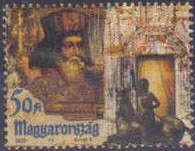 King Sigismund
