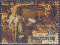 Miklós Zrínyi