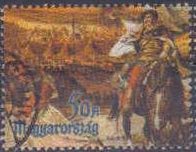 Battle of Szigetvár