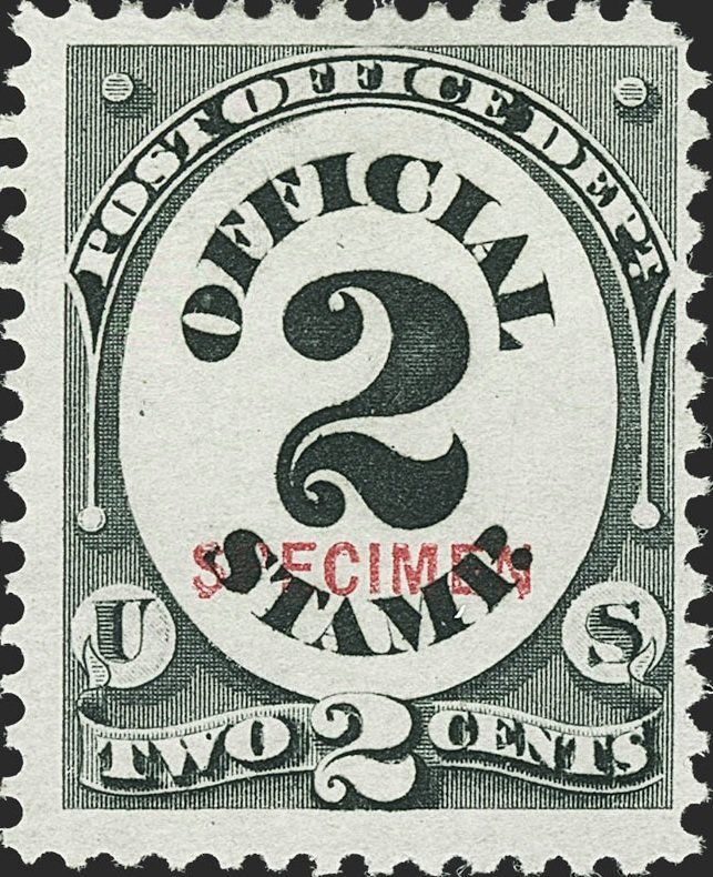 Post Office