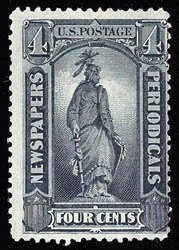 Statue of Freedom