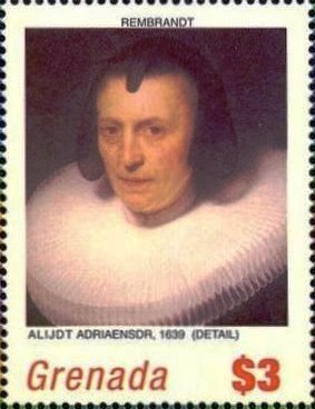 Alijdt Adriaensor