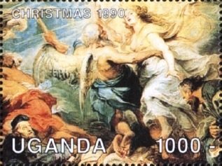 The Triumph of Faith
