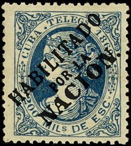 Stamp, Isabel II, Cuba,  , Famous People, Heads of State, Queens, Royalty, Women
