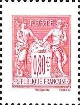 Peace and Trade Group