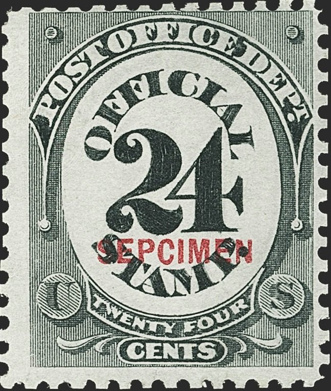 Post Office