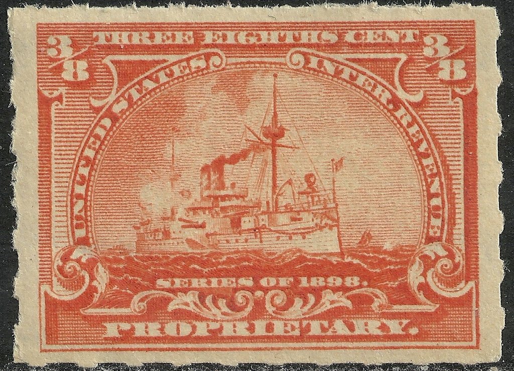 Proprietary/Battleship