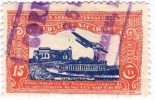 Presidential Palace