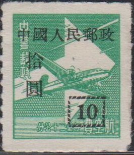 Scenes-overprints