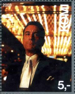 Stamp, Actors, Cinderellas,  , Actors, People