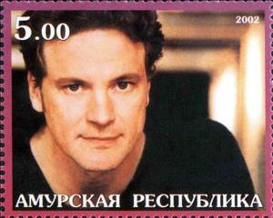 Stamp, Colin Firth, Cinderellas,  , Actors, People