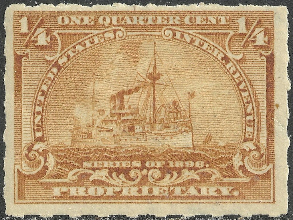 Proprietary/Battleship