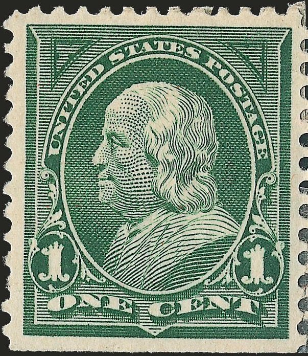 US Internal Revenue