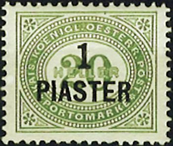 "PIASTER" on Porto