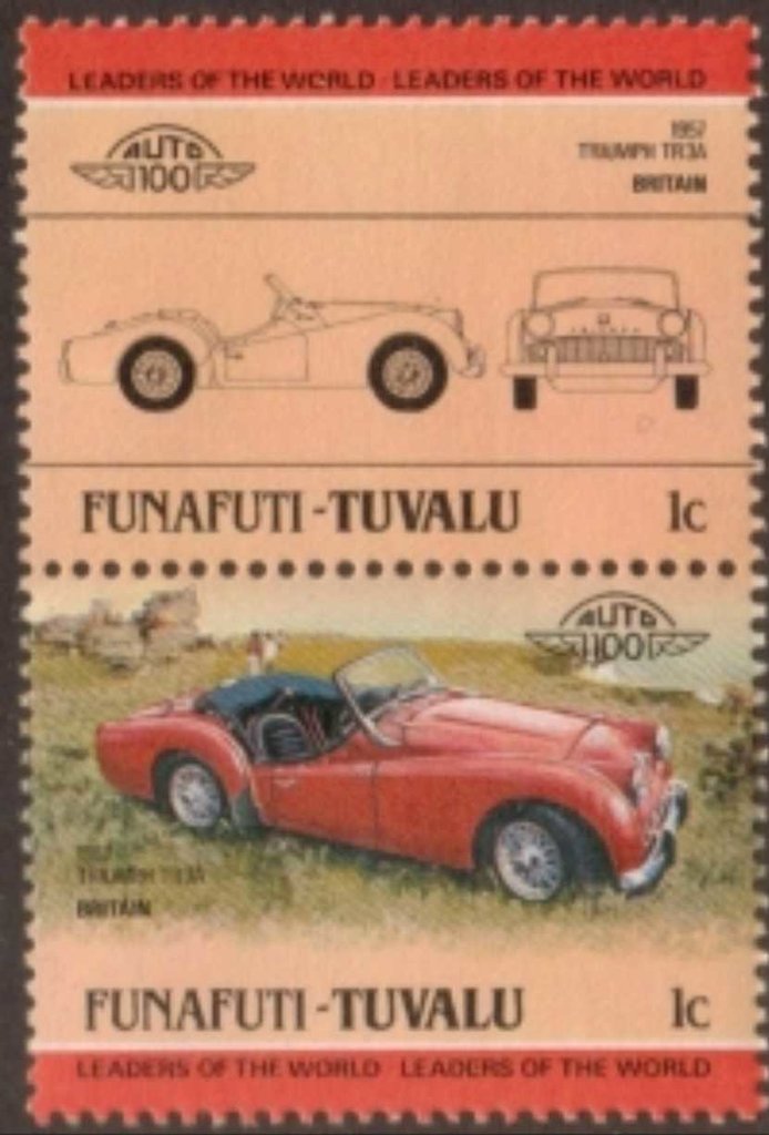 Cars