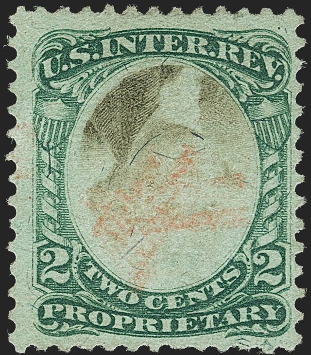 Proprietary